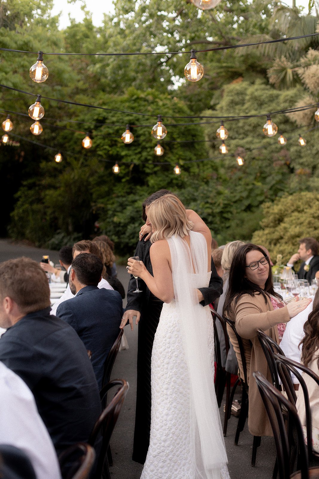 Melbourne wedding photographer | Jen Tighe Photo