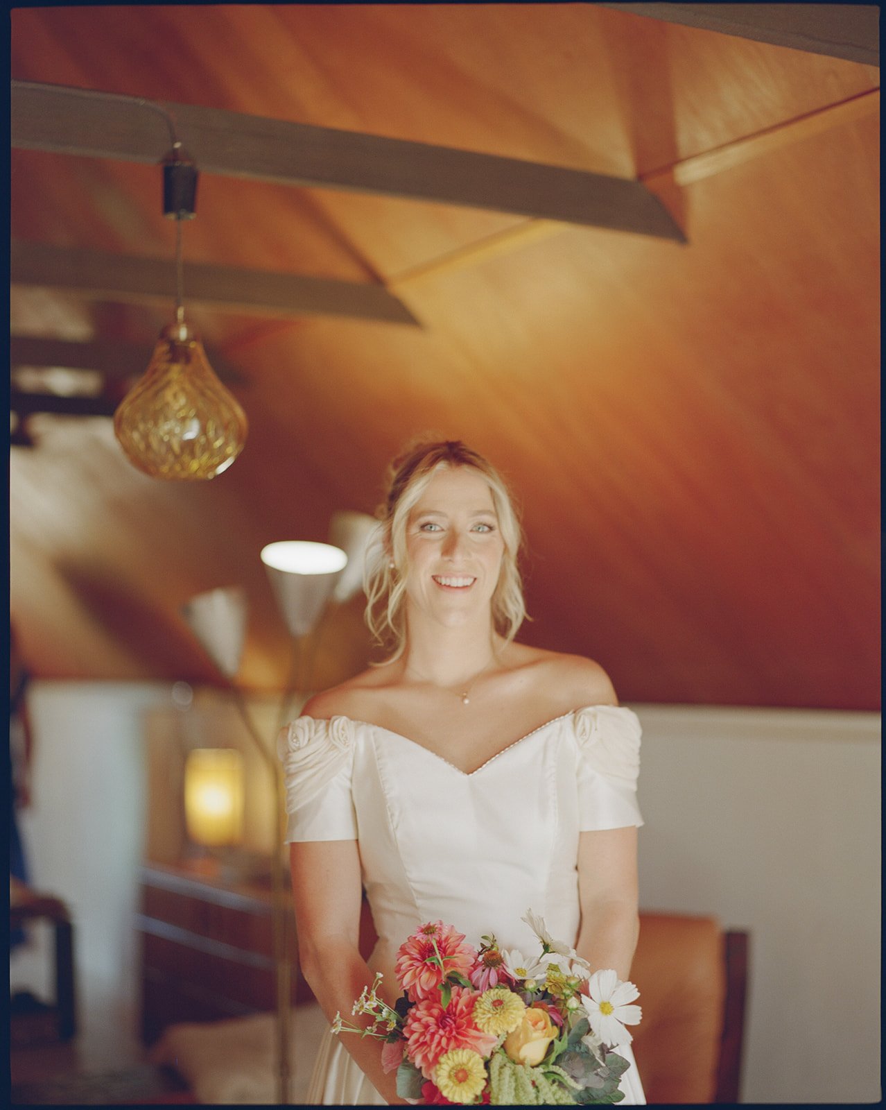 CELESTA&HAGEN|JENTIGHEPHOTO-974_websize.jpg