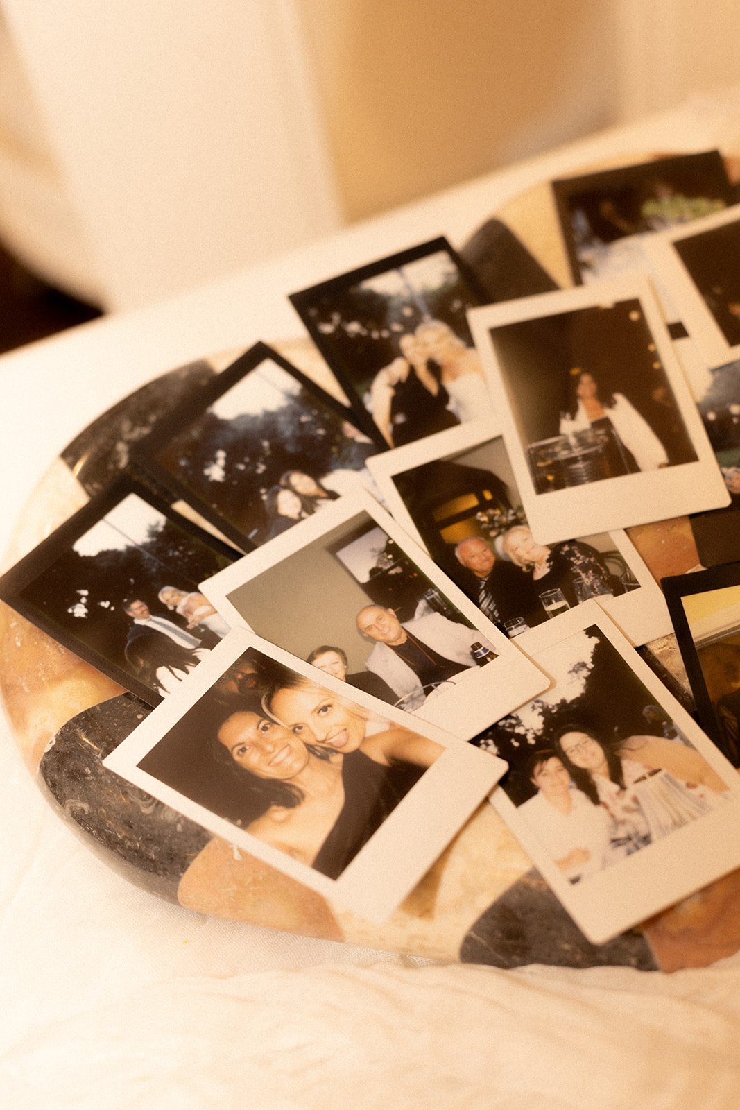 Melbourne wedding photographer | Jen Tighe Photo