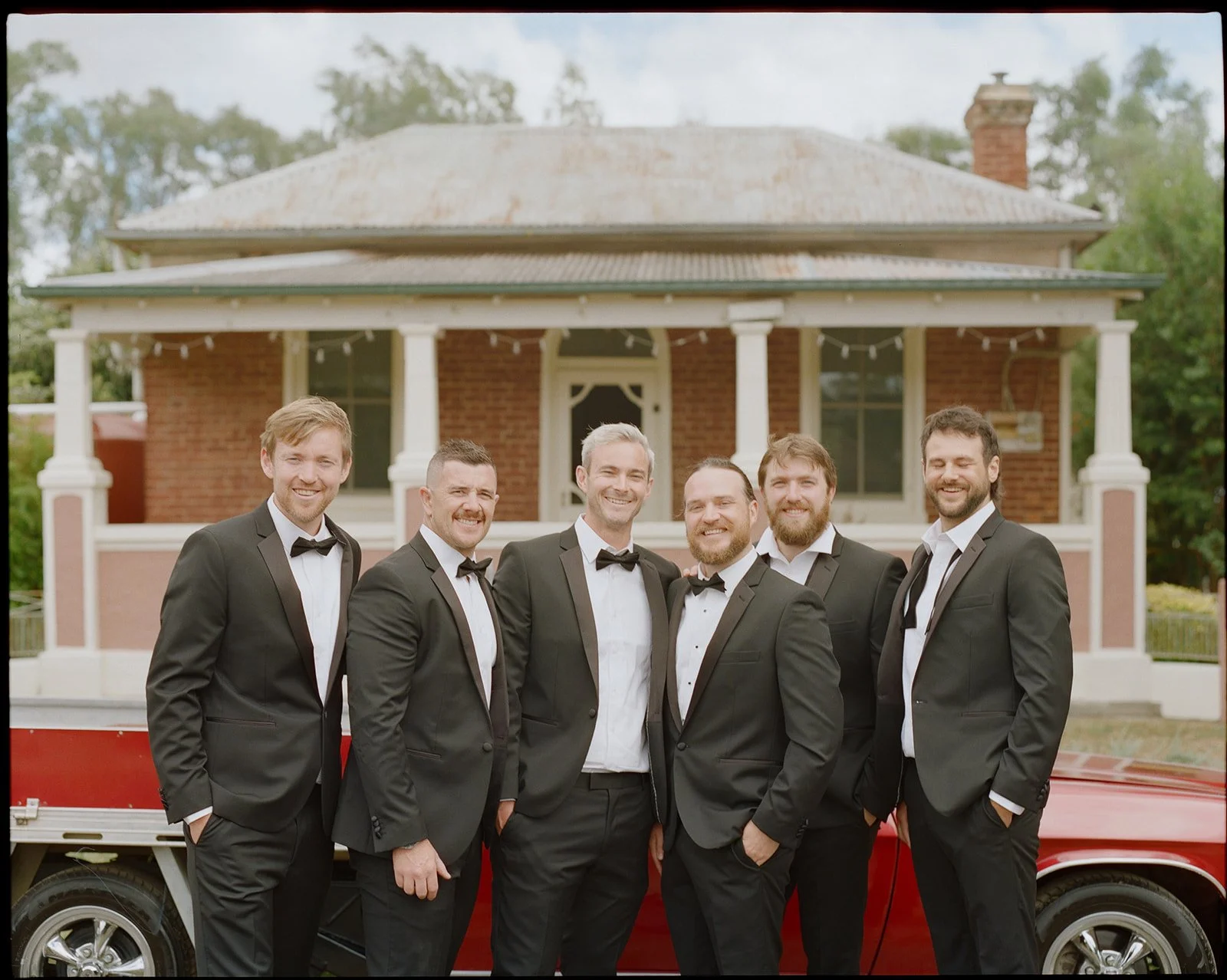 melbourne-wedding-photographer-jen-tighe