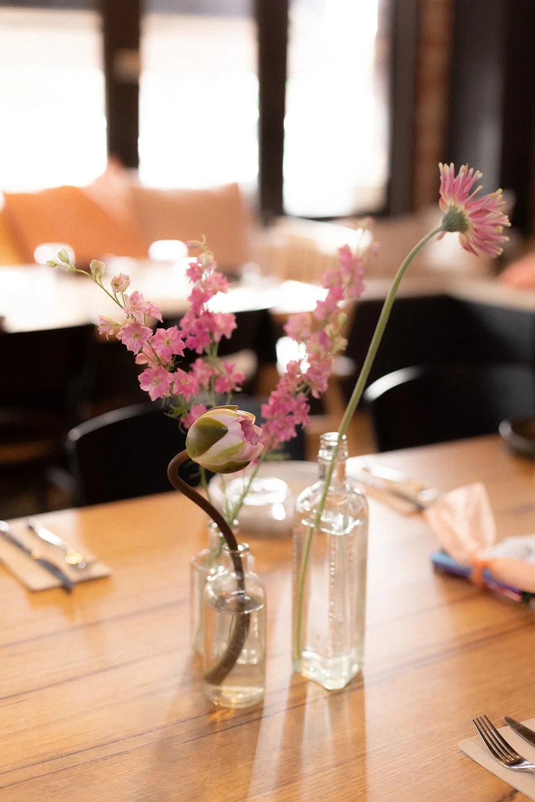 Melbourne wedding photographer | Jen Tighe Photo