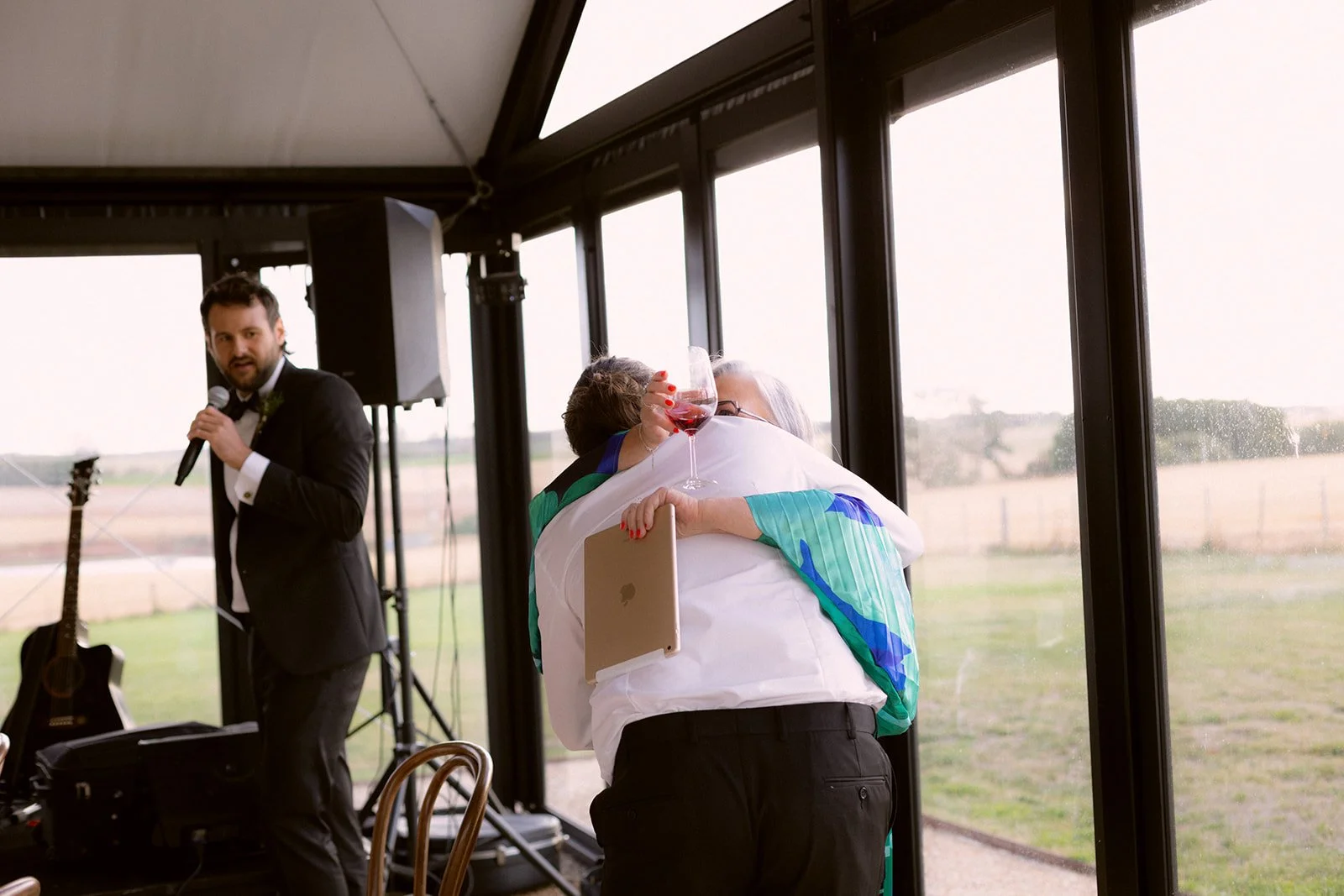melbourne-wedding-photographer-jen-tighe
