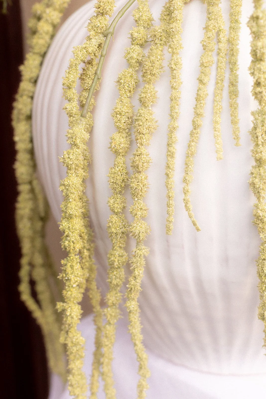Melbourne wedding photographer | Jen Tighe Photo