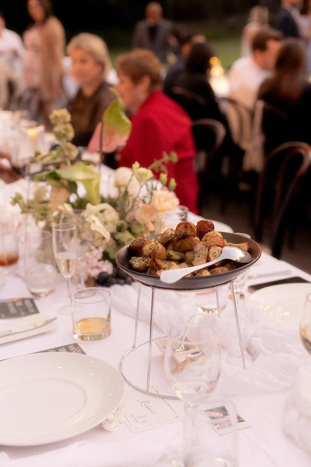Melbourne wedding photographer | Jen Tighe Photo