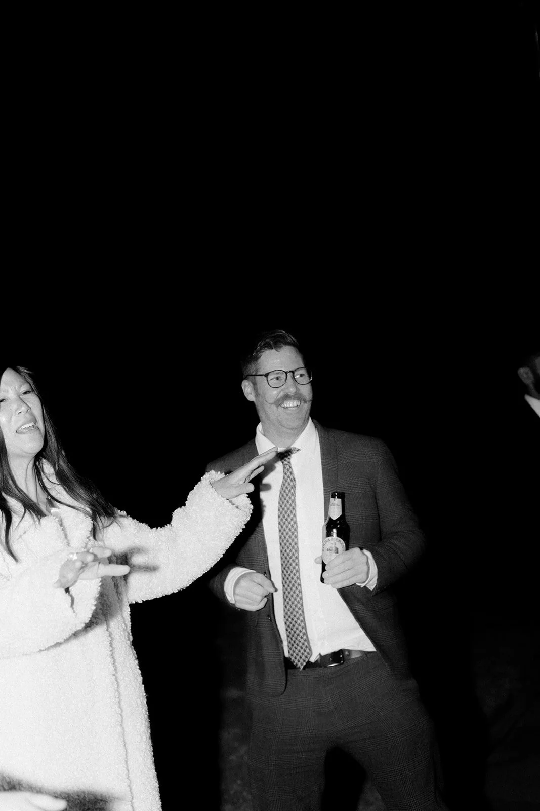 Melbourne wedding photographer | Jen Tighe Photo