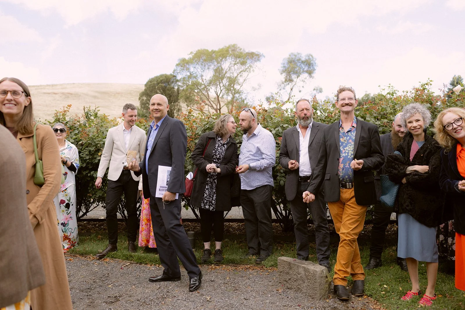 melbourne-wedding-photographer-jen-tighe