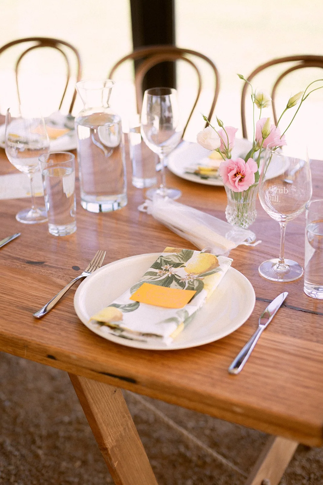 melbourne-wedding-photographer-jen-tighe