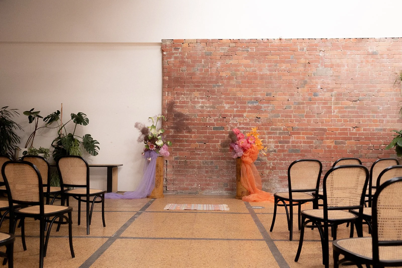 Melbourne wedding photographer | Jen Tighe Photo