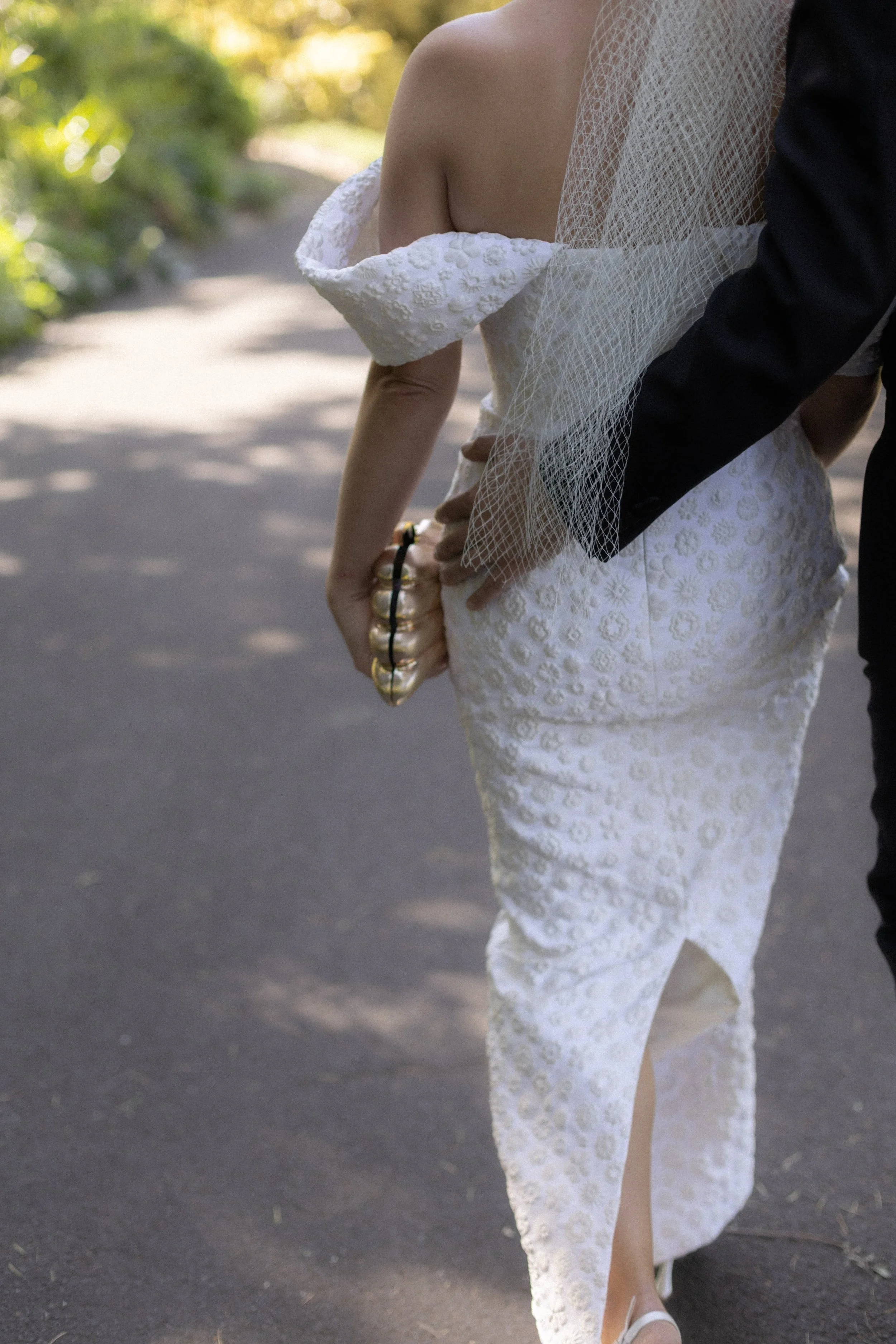 Melbourne wedding photographer | Jen Tighe Photo