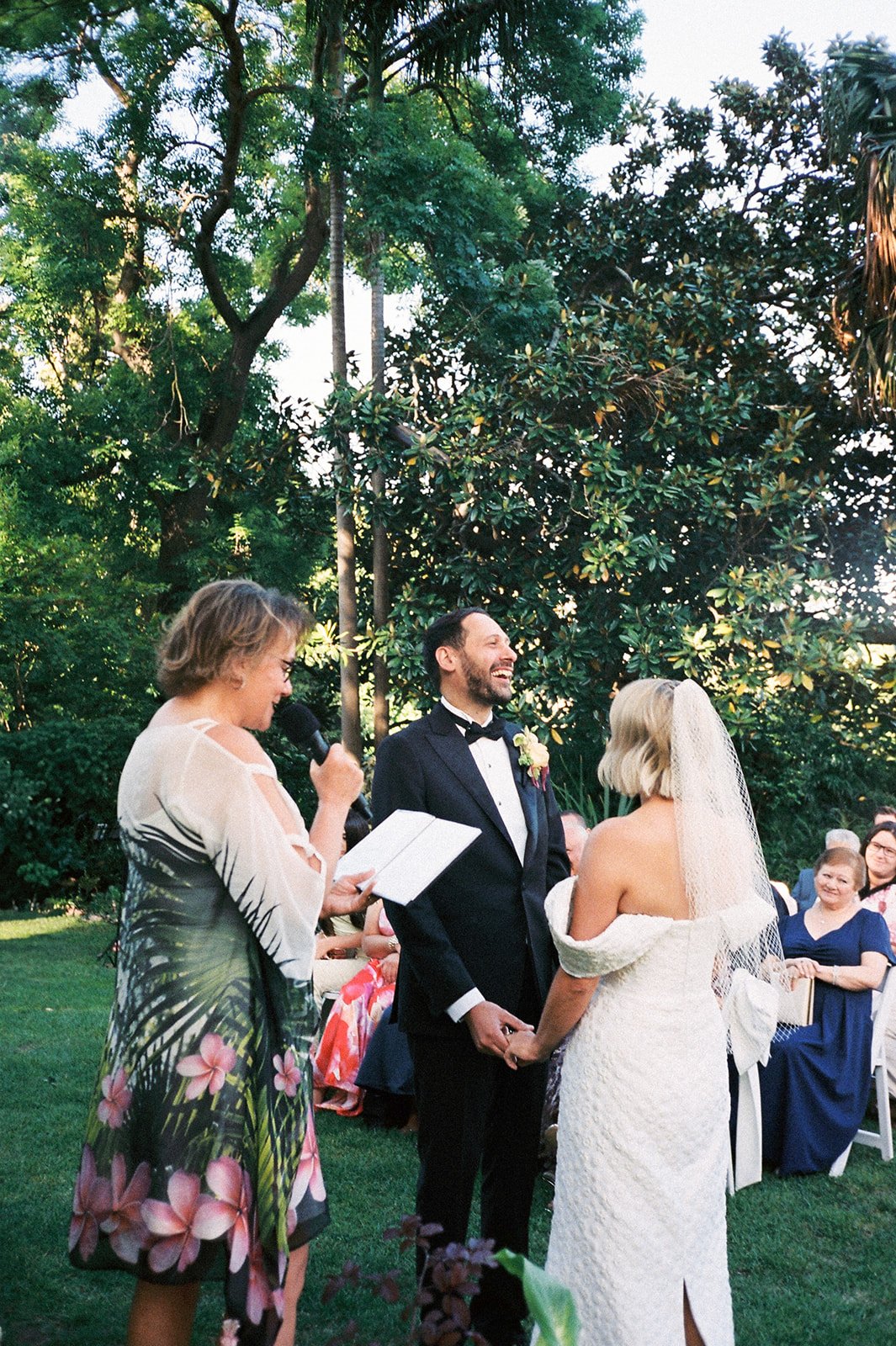 Melbourne wedding photographer | Jen Tighe Photo
