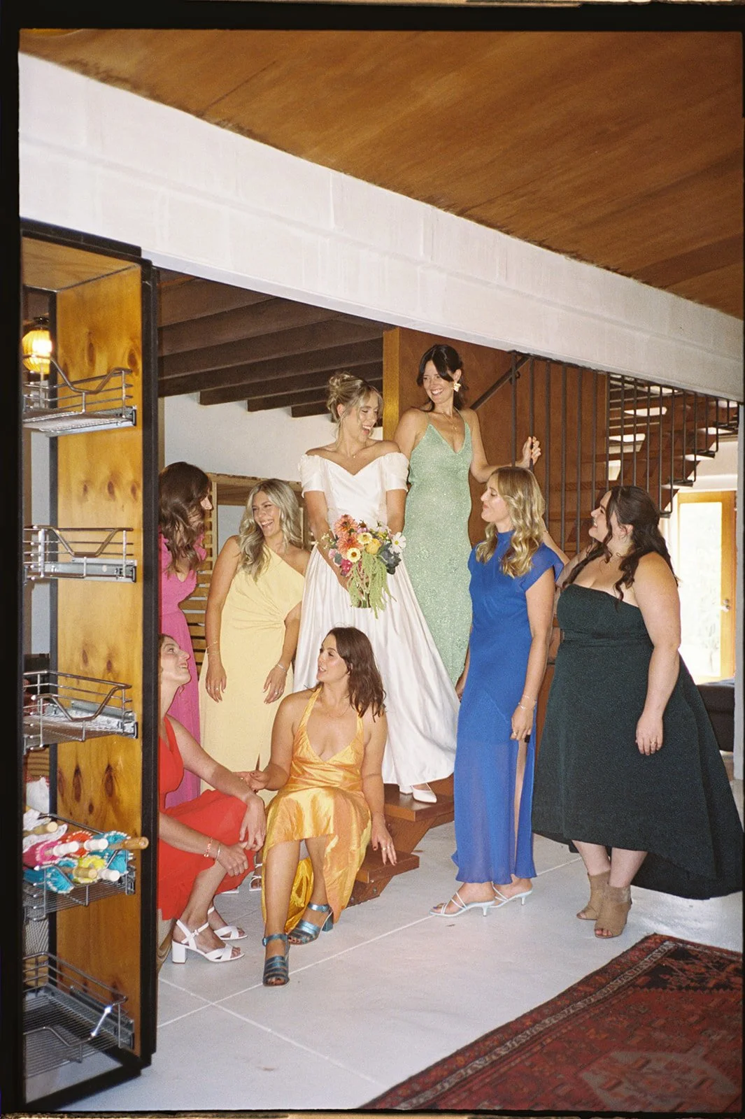 melbourne-wedding-photographer-jen-tighe