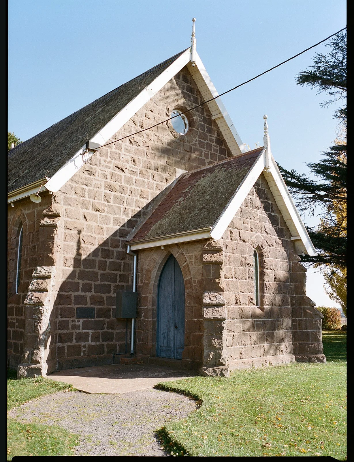 scrub-hill-wedding-jen-tighe-photo