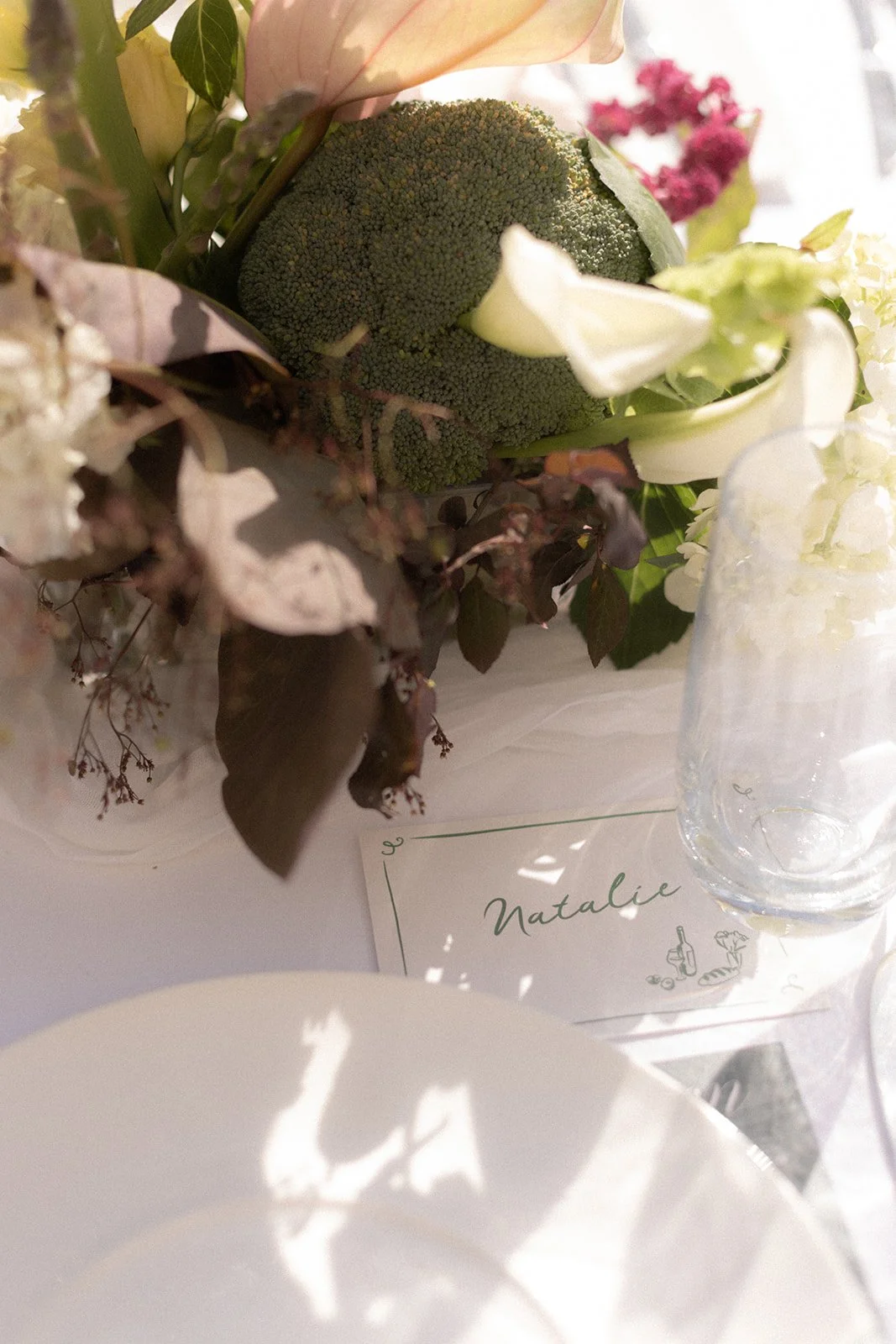 Melbourne wedding photographer | Jen Tighe Photo
