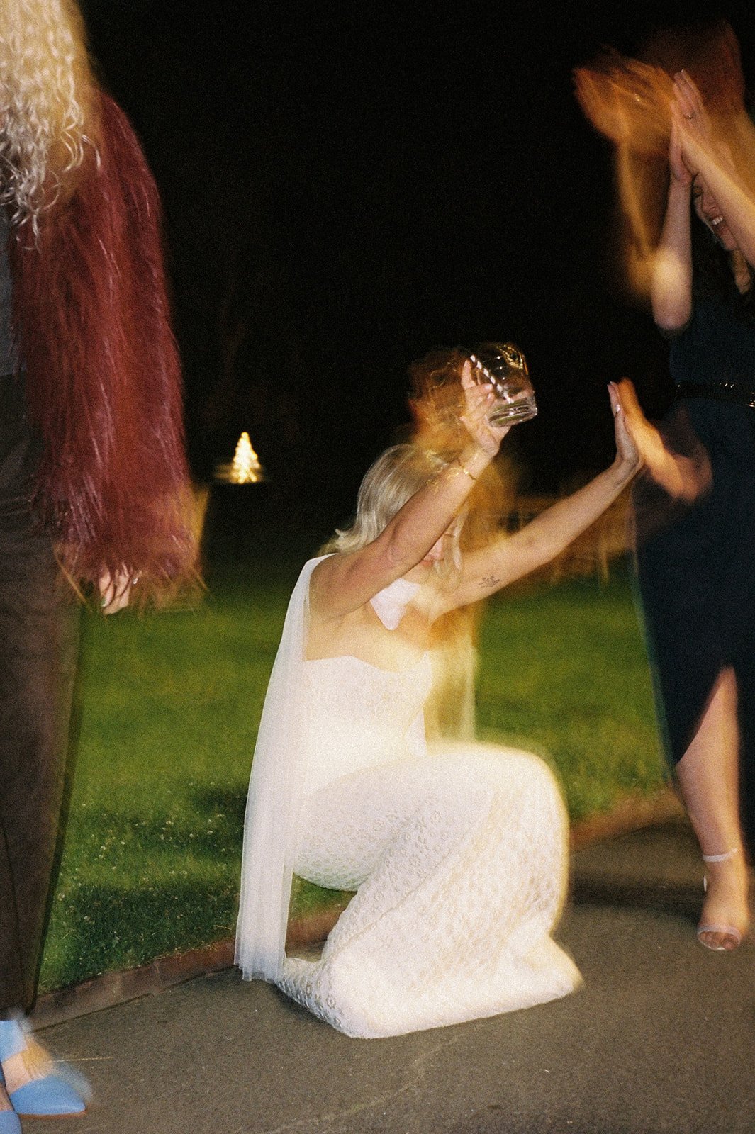 Melbourne wedding photographer | Jen Tighe Photo