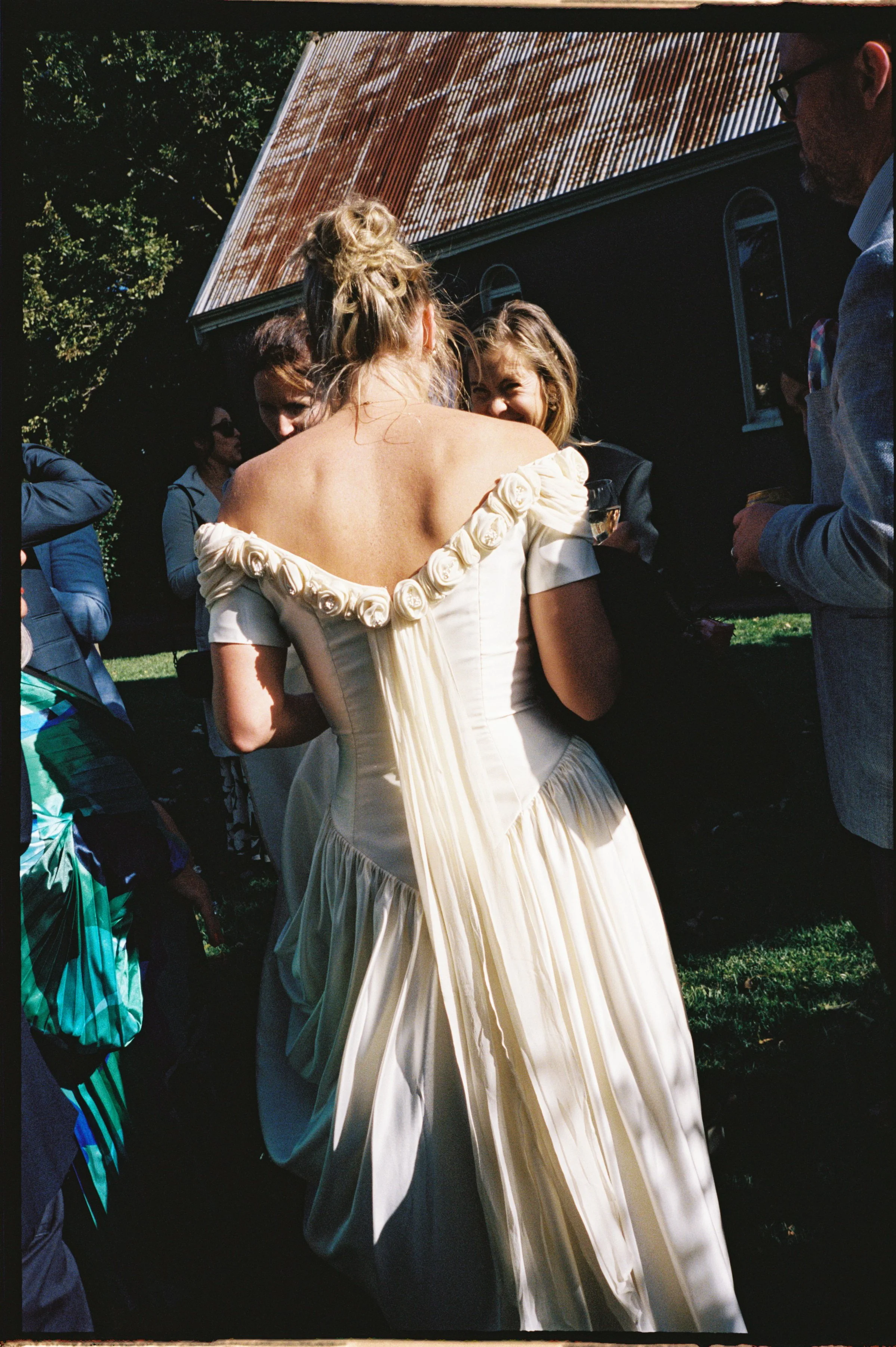 scrub-hill-wedding-jen-tighe-photo