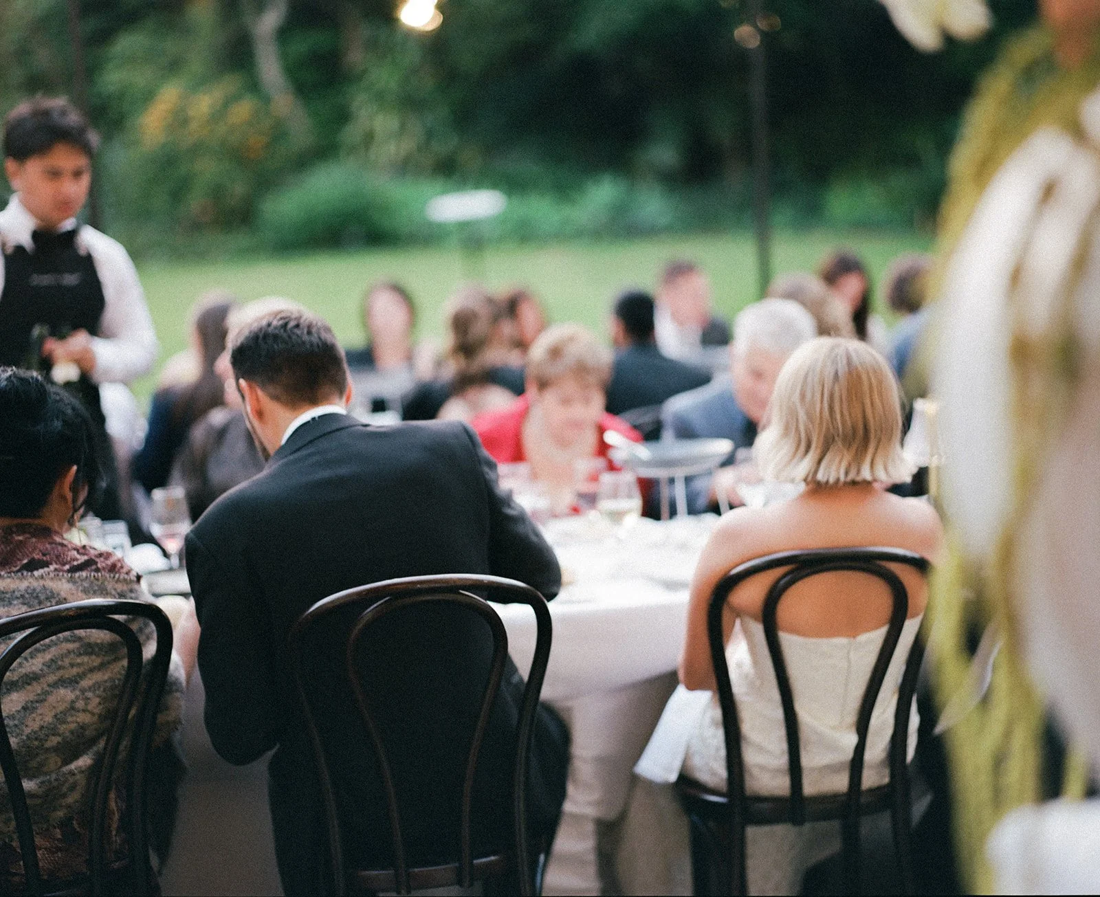 Melbourne wedding photographer | Jen Tighe Photo