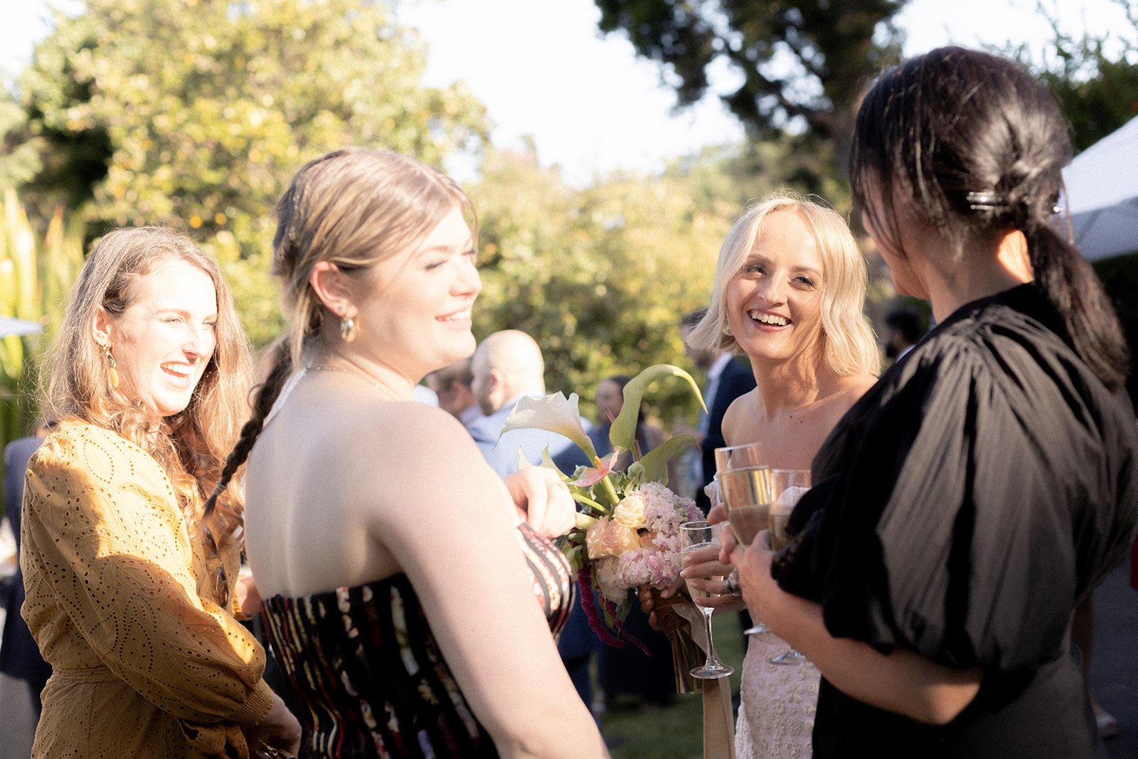 Melbourne wedding photographer | Jen Tighe Photo