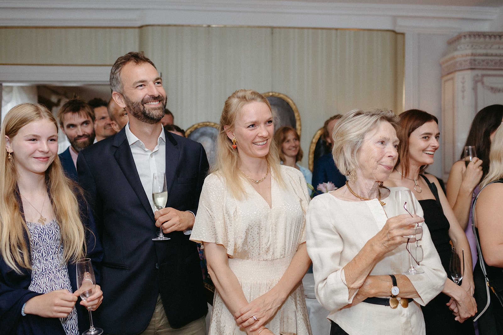 Melbourne wedding photographer | Jen Tighe
