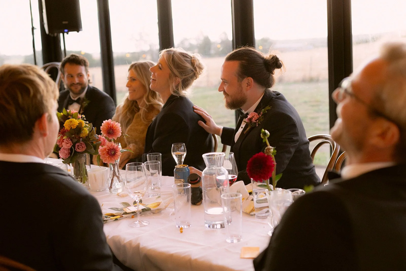 melbourne-wedding-photographer-jen-tighe