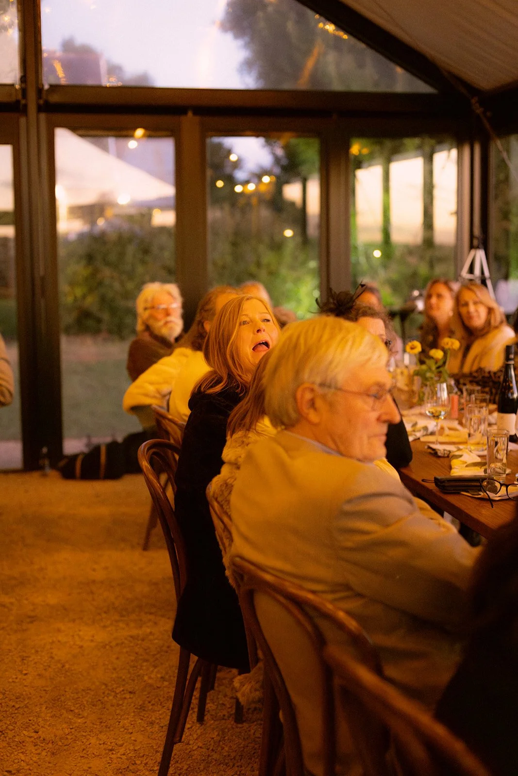 melbourne-wedding-photographer-jen-tighe