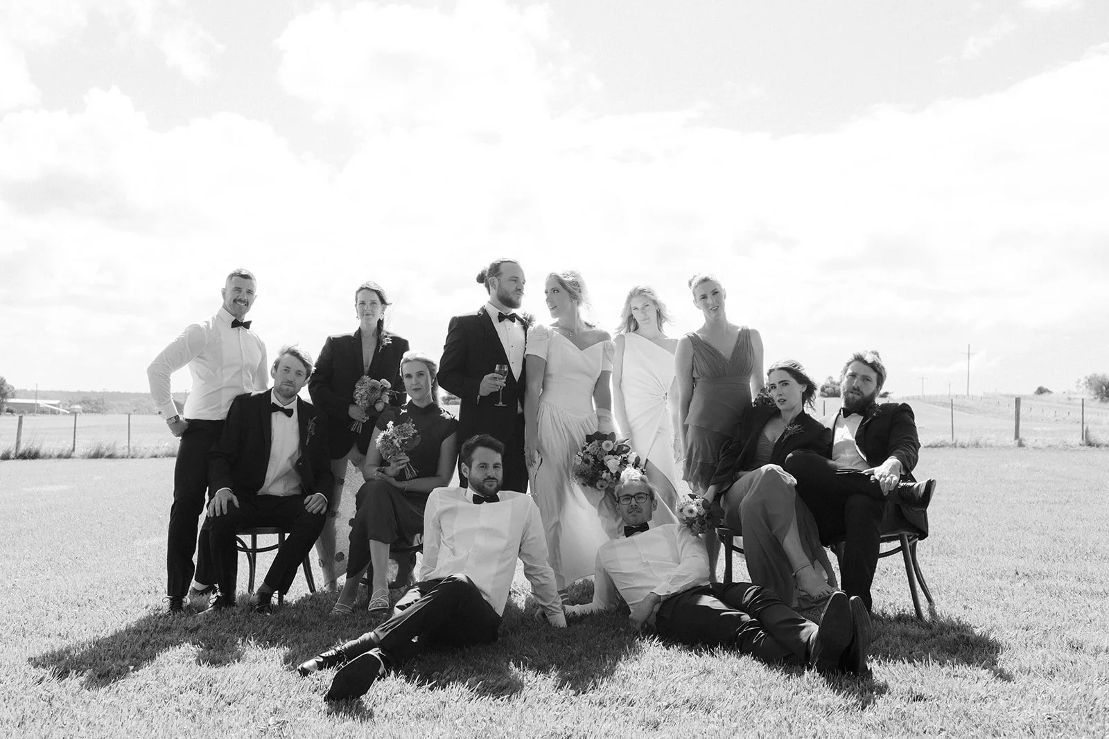 melbourne-wedding-photographer-jen-tighe