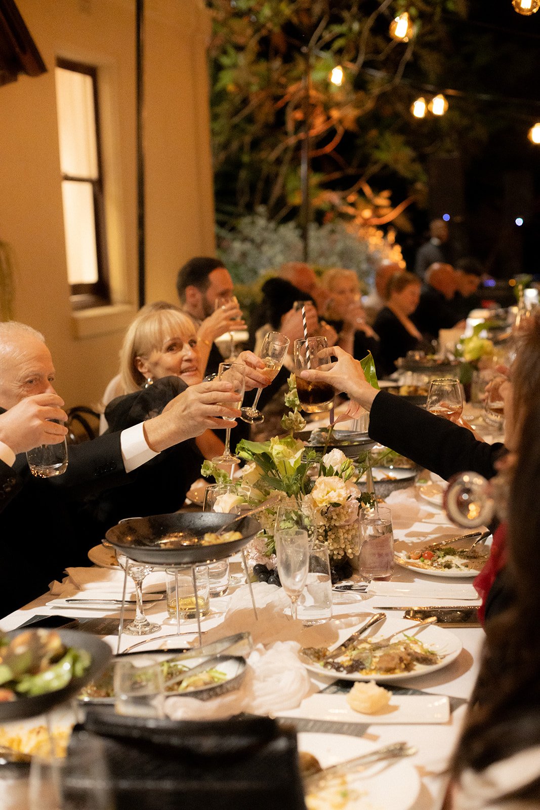 Melbourne wedding photographer | Jen Tighe Photo