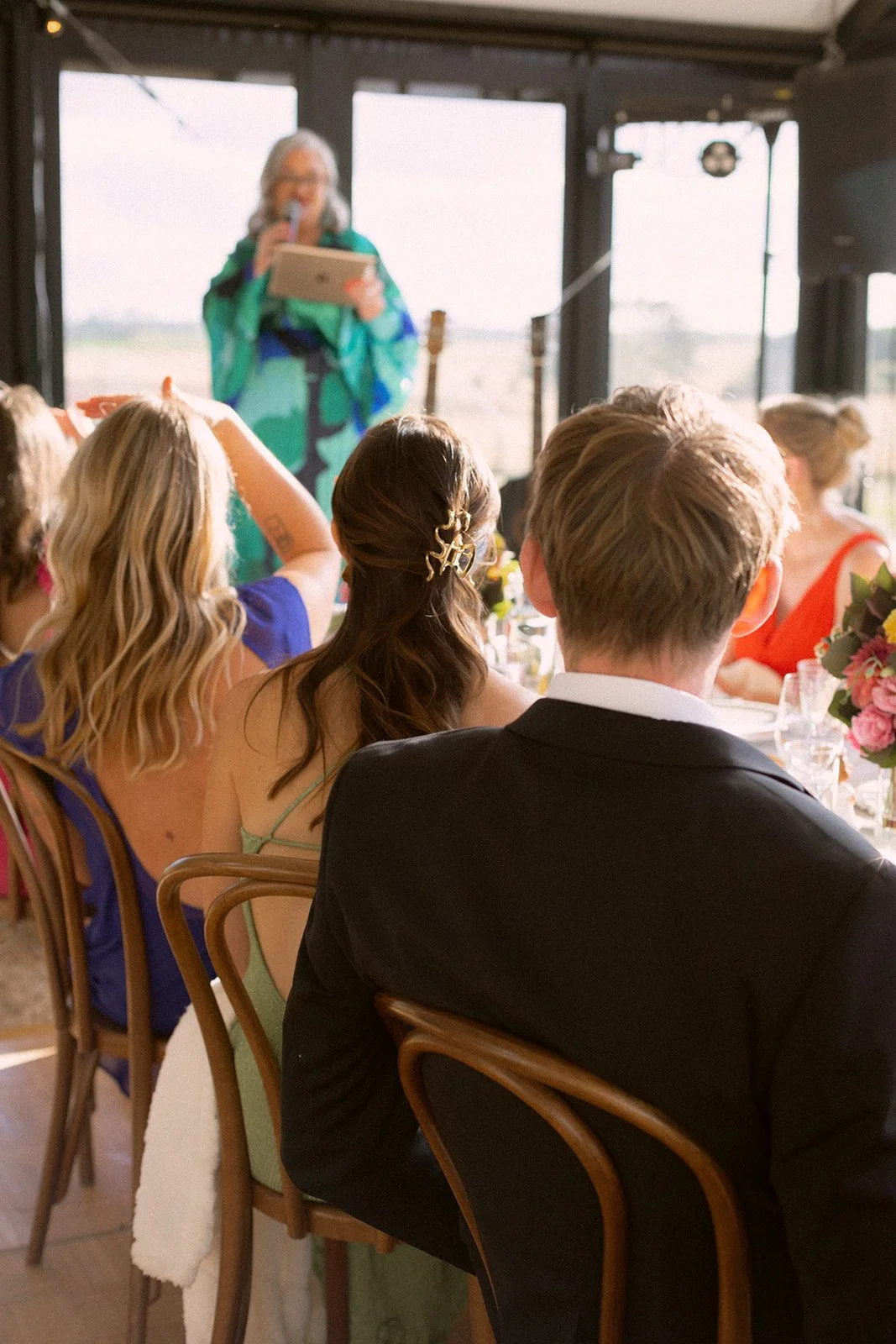 melbourne-wedding-photographer-jen-tighe