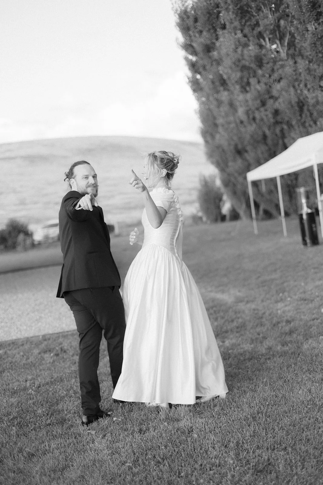 melbourne-wedding-photographer-jen-tighe