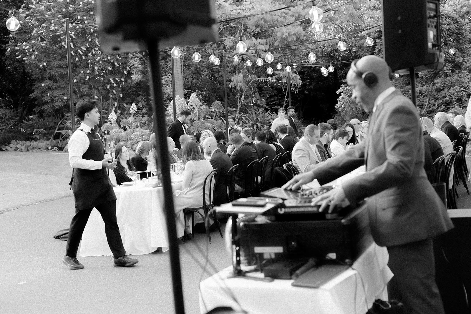 Melbourne wedding photographer | Jen Tighe Photo