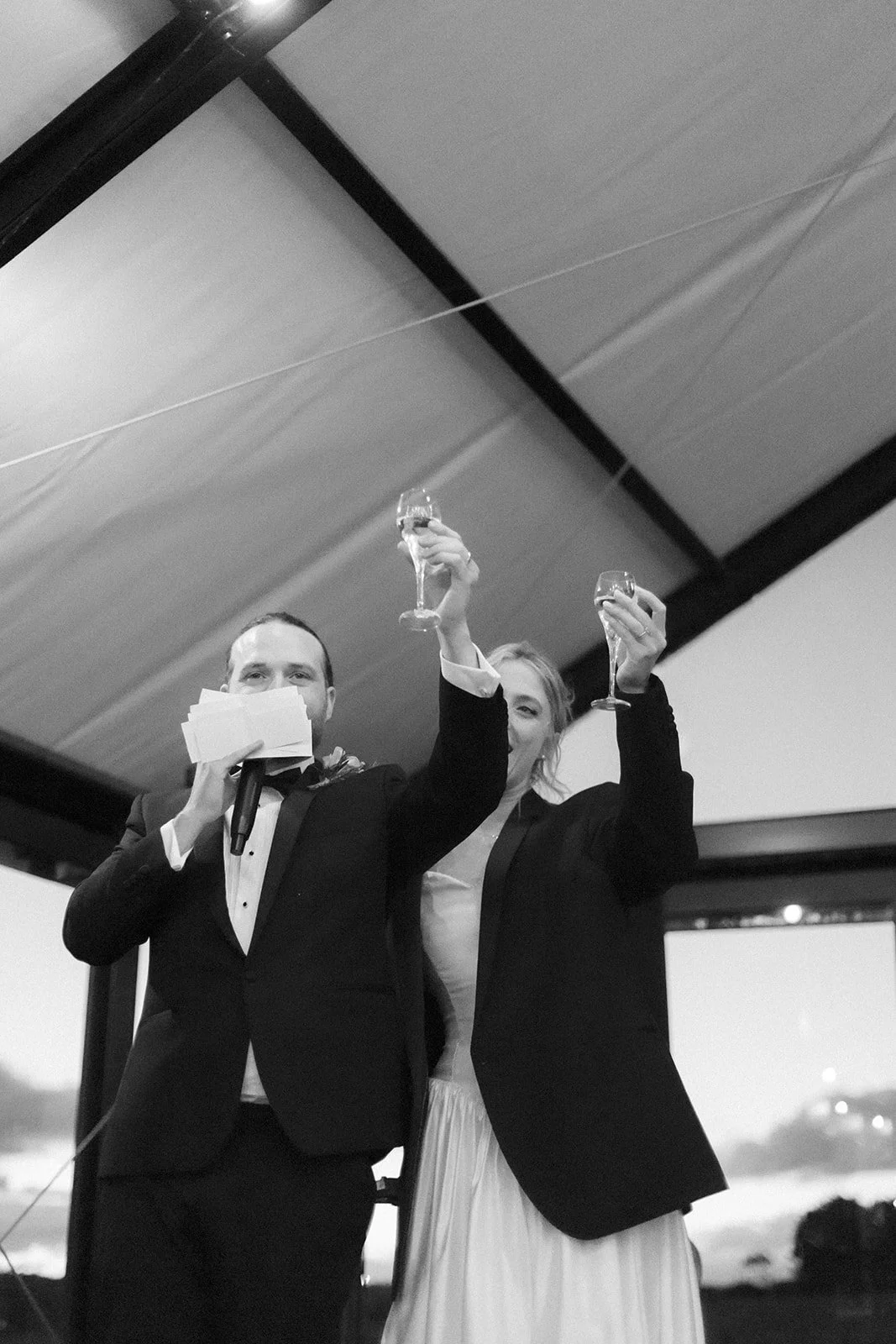 melbourne-wedding-photographer-jen-tighe