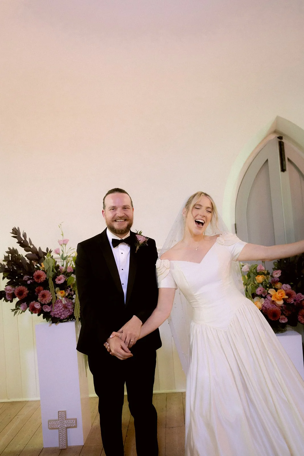melbourne-wedding-photographer-jen-tighe