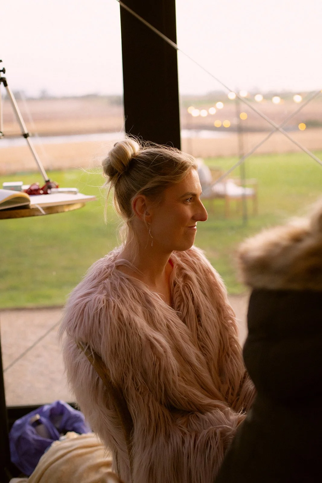 melbourne-wedding-photographer-jen-tighe