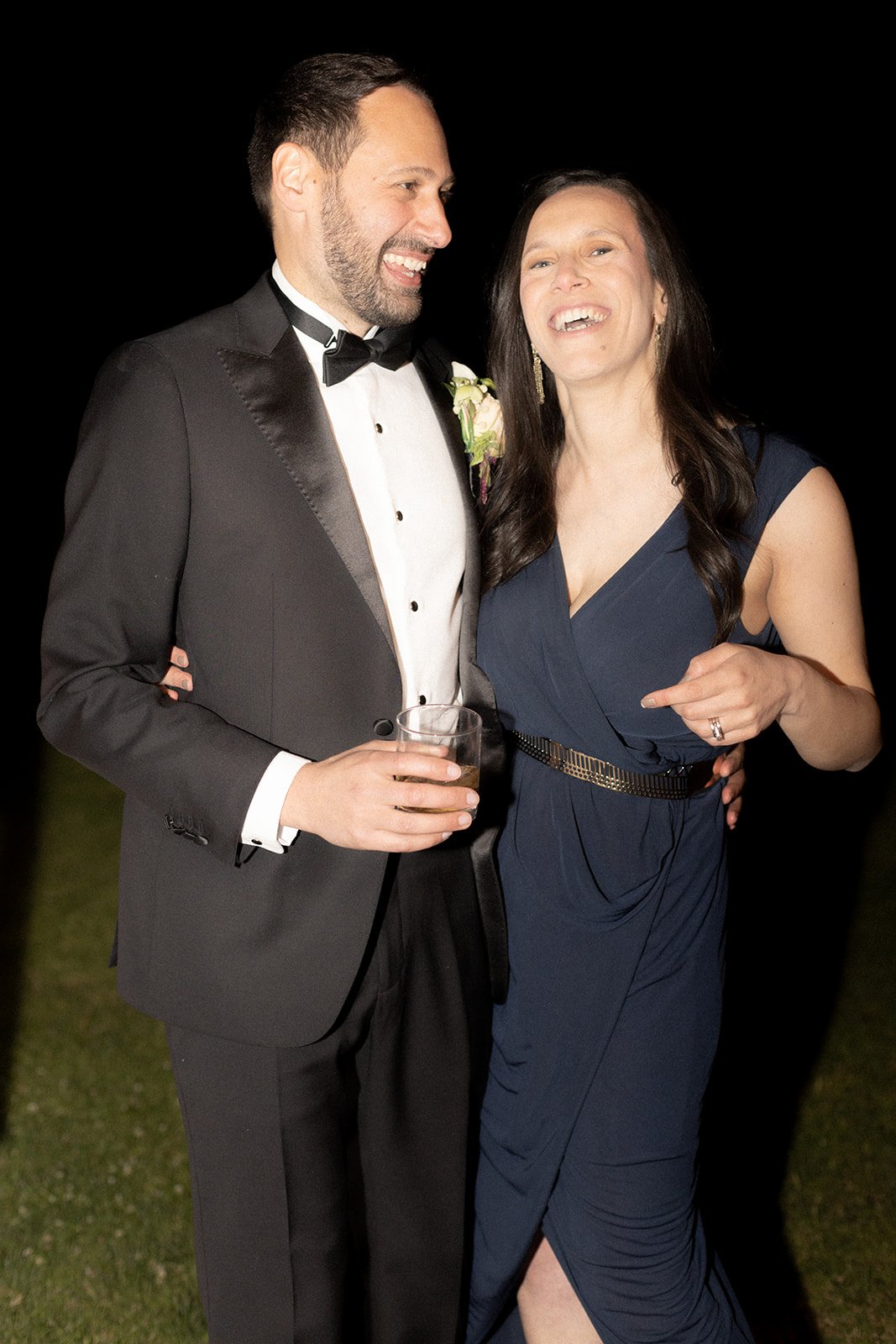 Melbourne wedding photographer | Jen Tighe Photo