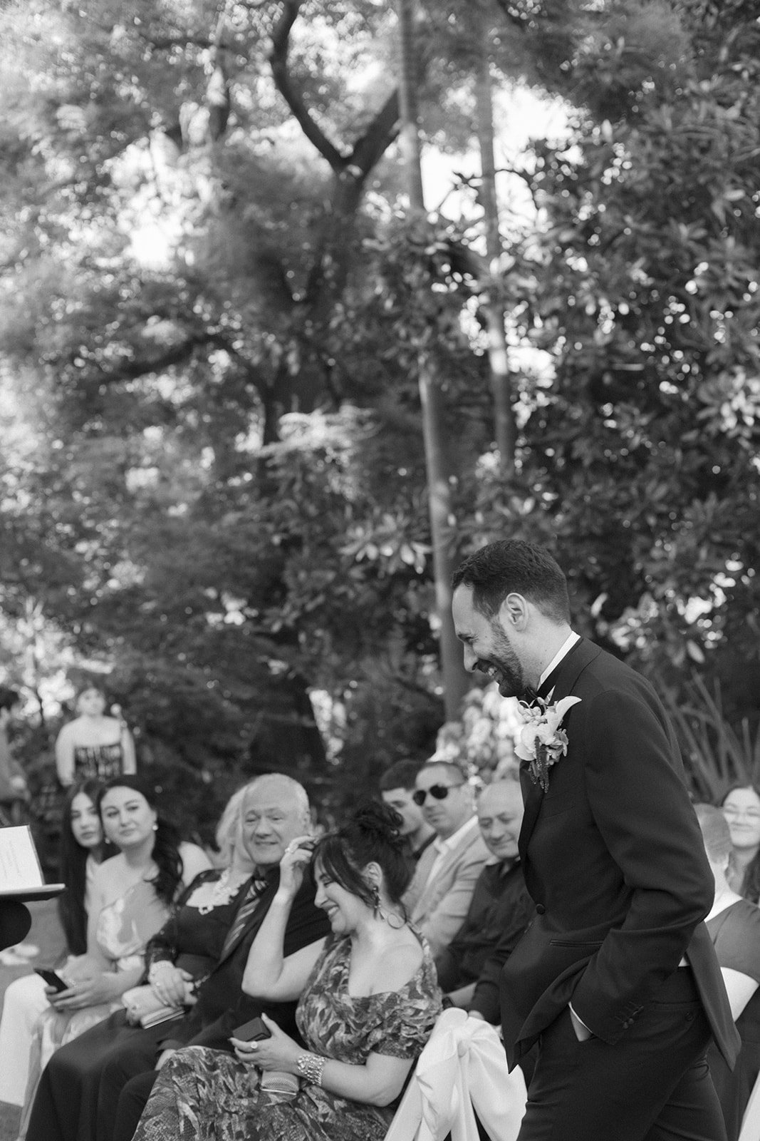 Melbourne wedding photographer | Jen Tighe Photo
