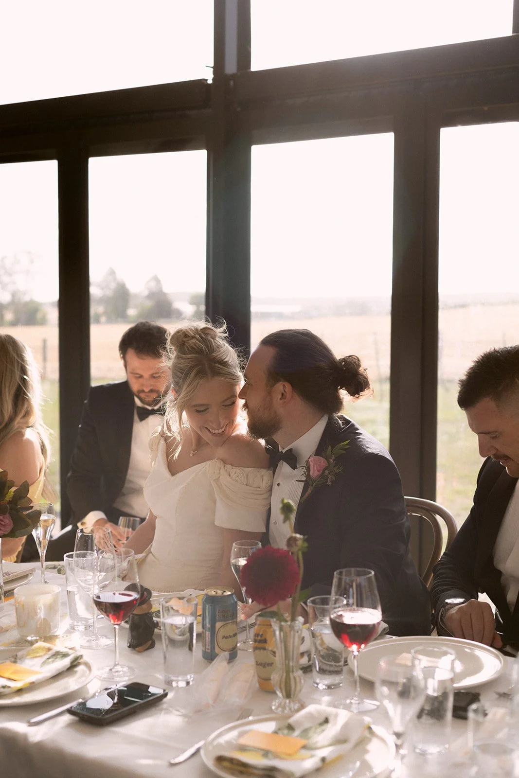 melbourne-wedding-photographer-jen-tighe