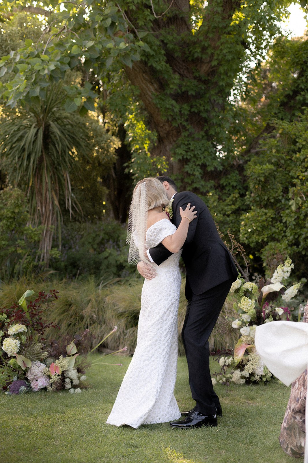 Melbourne wedding photographer | Jen Tighe Photo