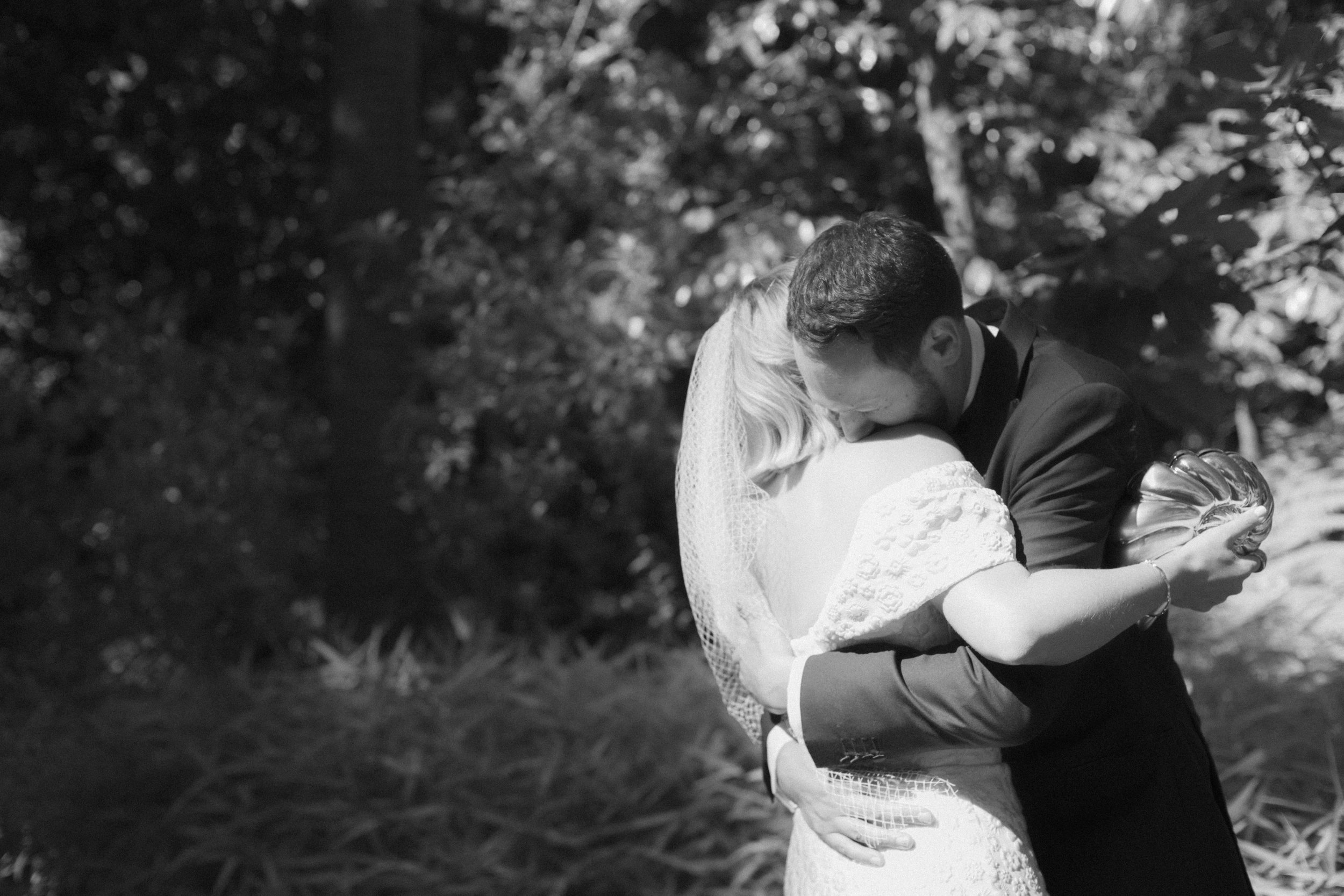Melbourne wedding photographer | Jen Tighe Photo