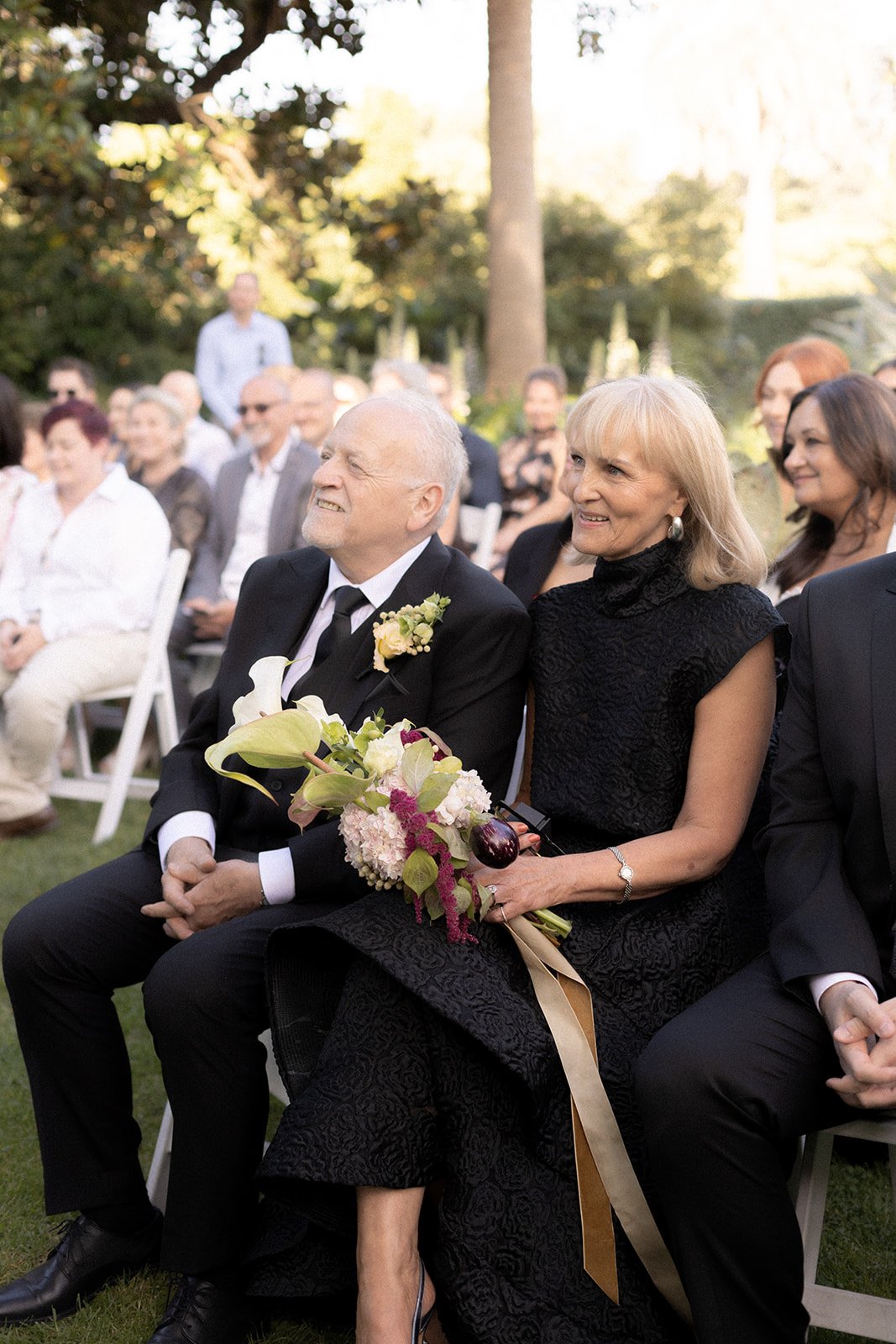 Melbourne wedding photographer | Jen Tighe Photo