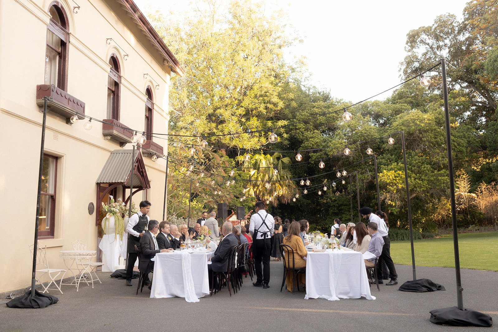 Melbourne wedding photographer | Jen Tighe Photo