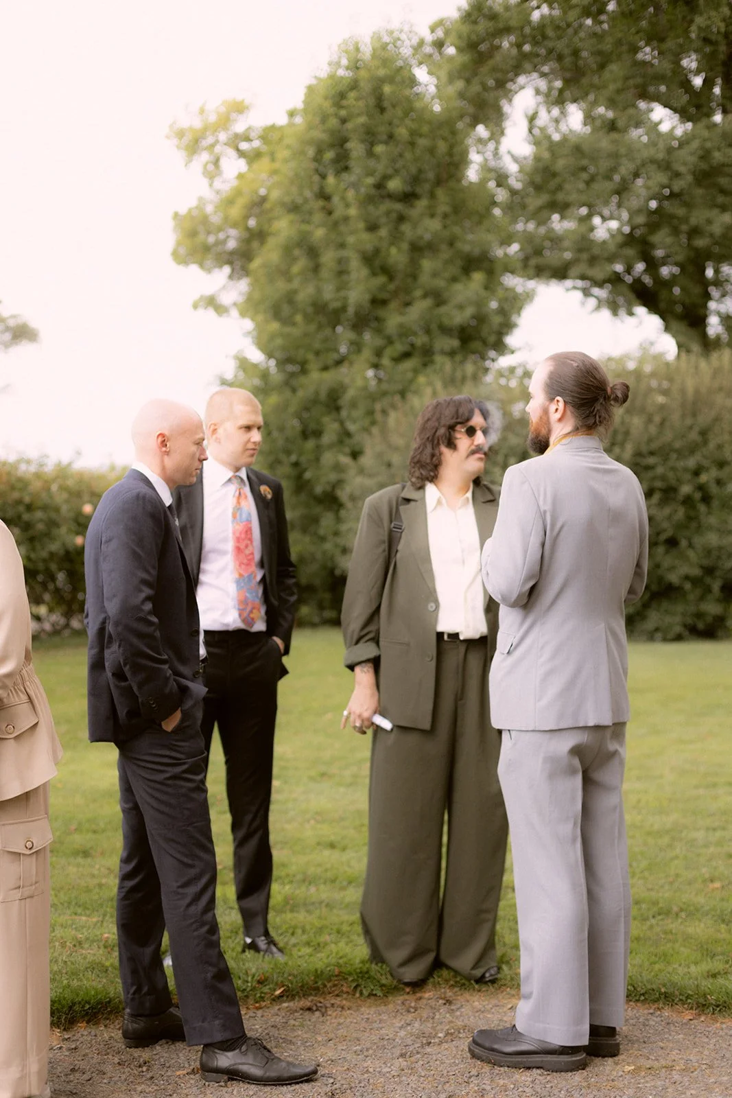 melbourne-wedding-photographer-jen-tighe