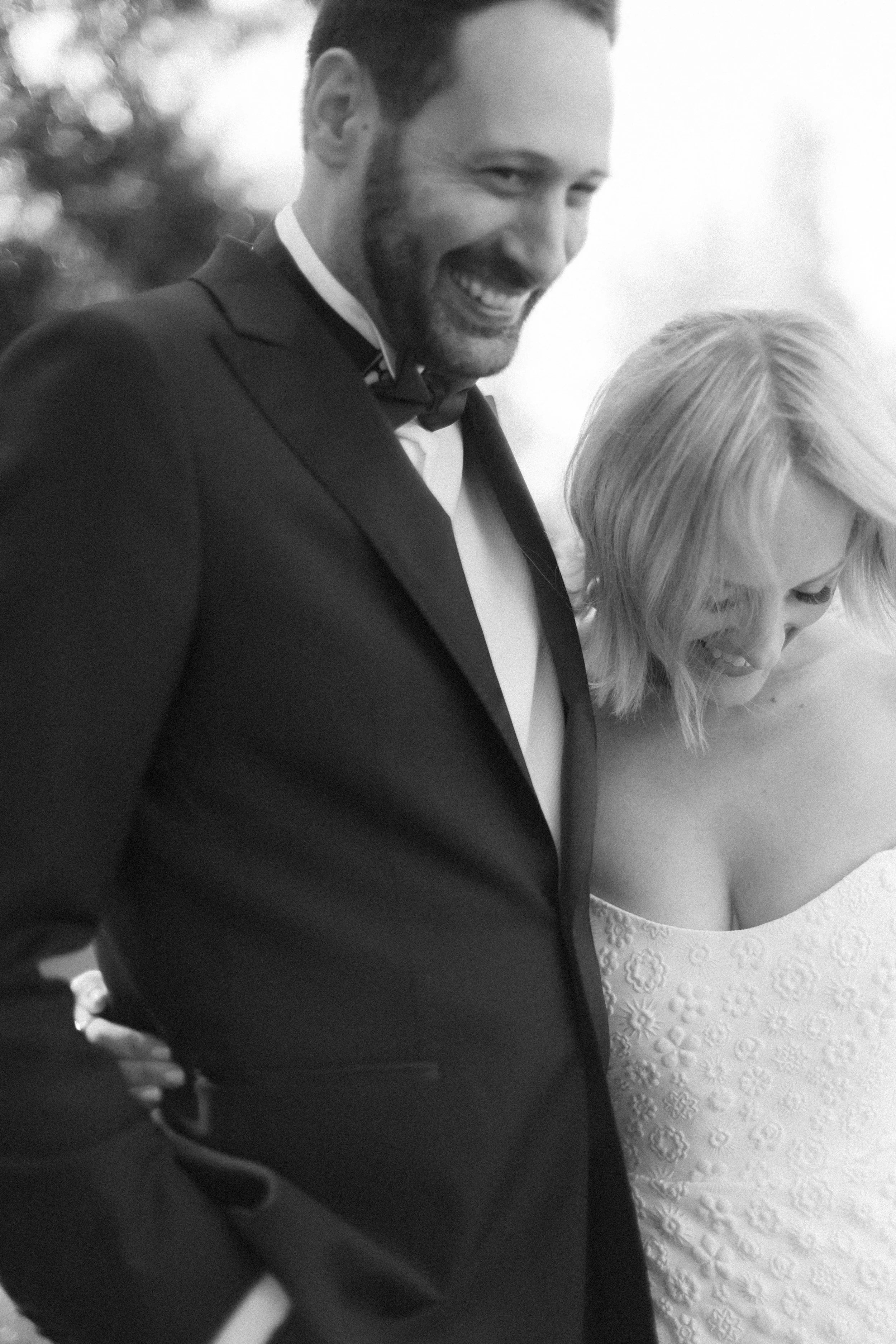 Melbourne wedding photographer | Jen Tighe Photo