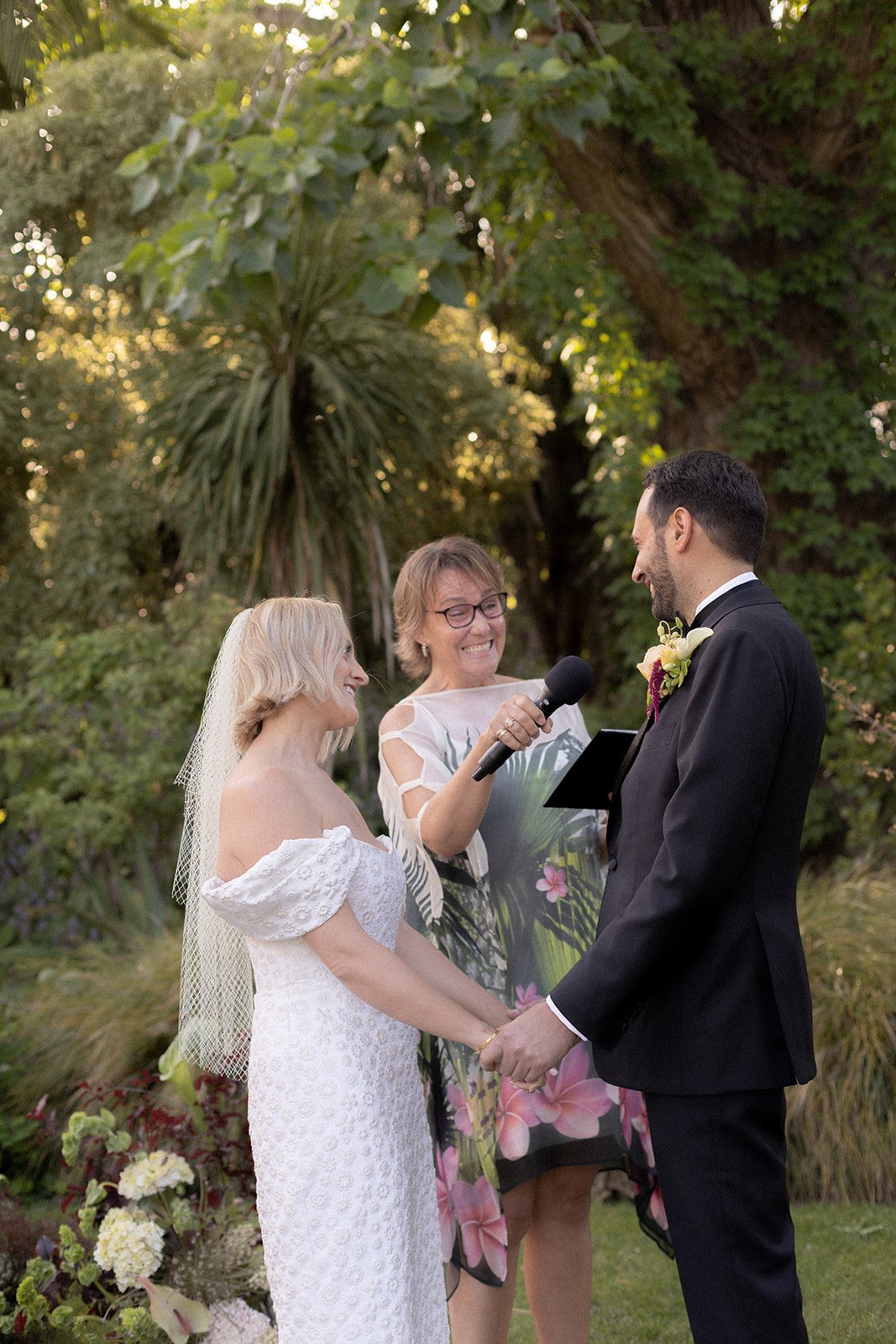 Melbourne wedding photographer | Jen Tighe Photo