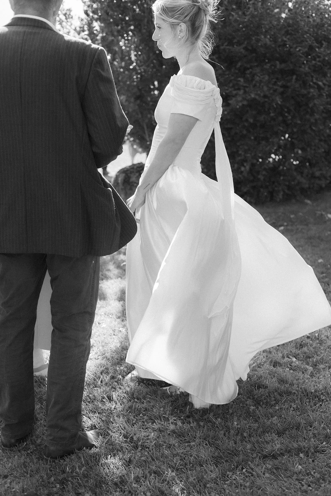 melbourne-wedding-photographer-jen-tighe