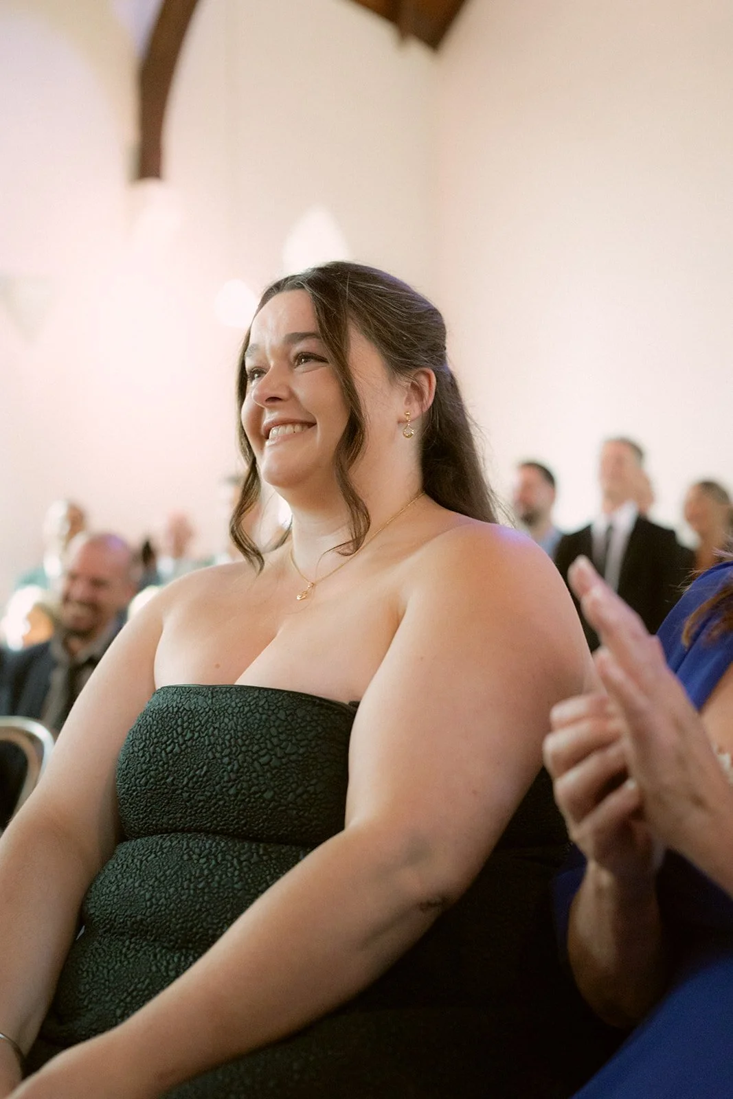 melbourne-wedding-photographer-jen-tighe