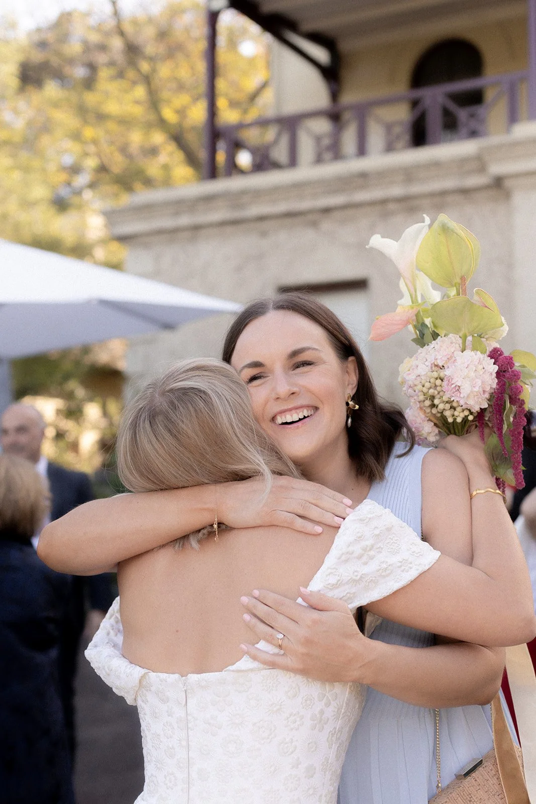 Melbourne wedding photographer | Jen Tighe Photo