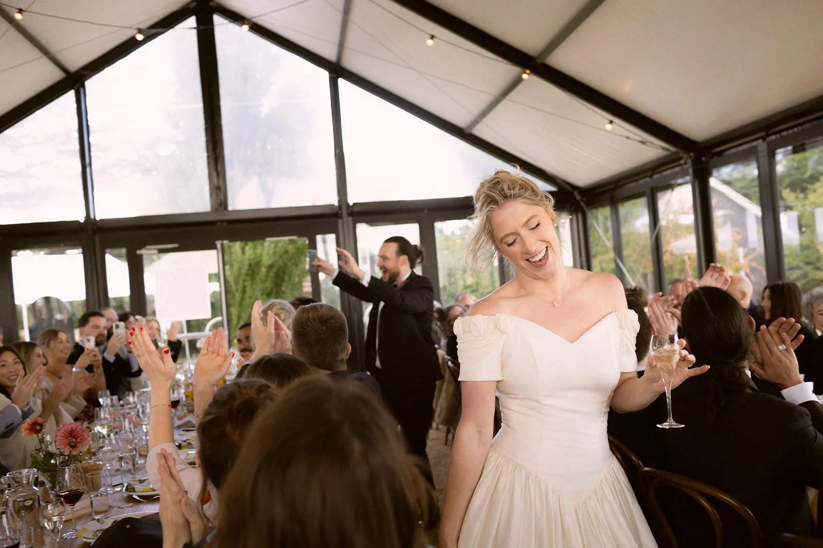melbourne-wedding-photographer-jen-tighe