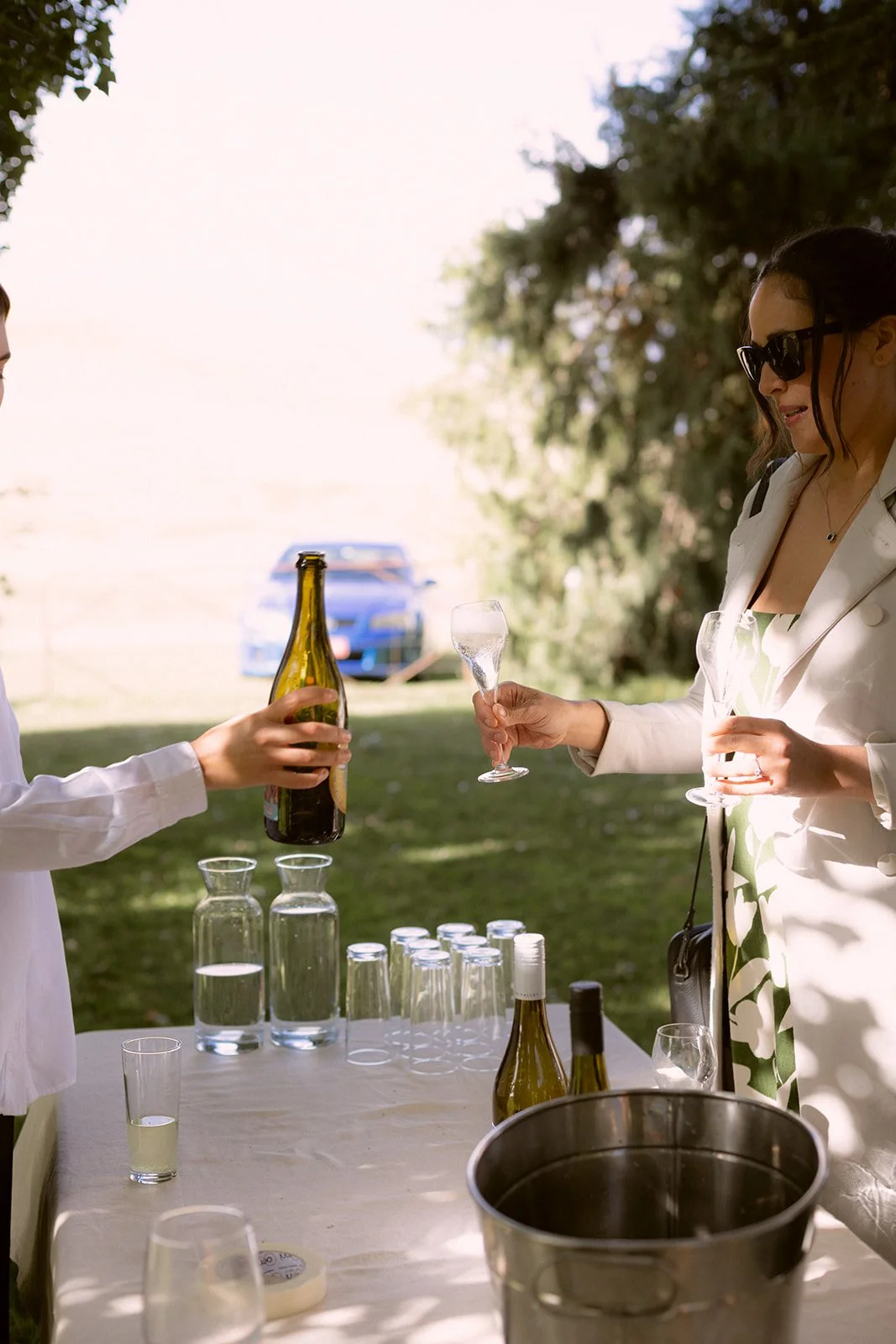 melbourne-wedding-photographer-jen-tighe