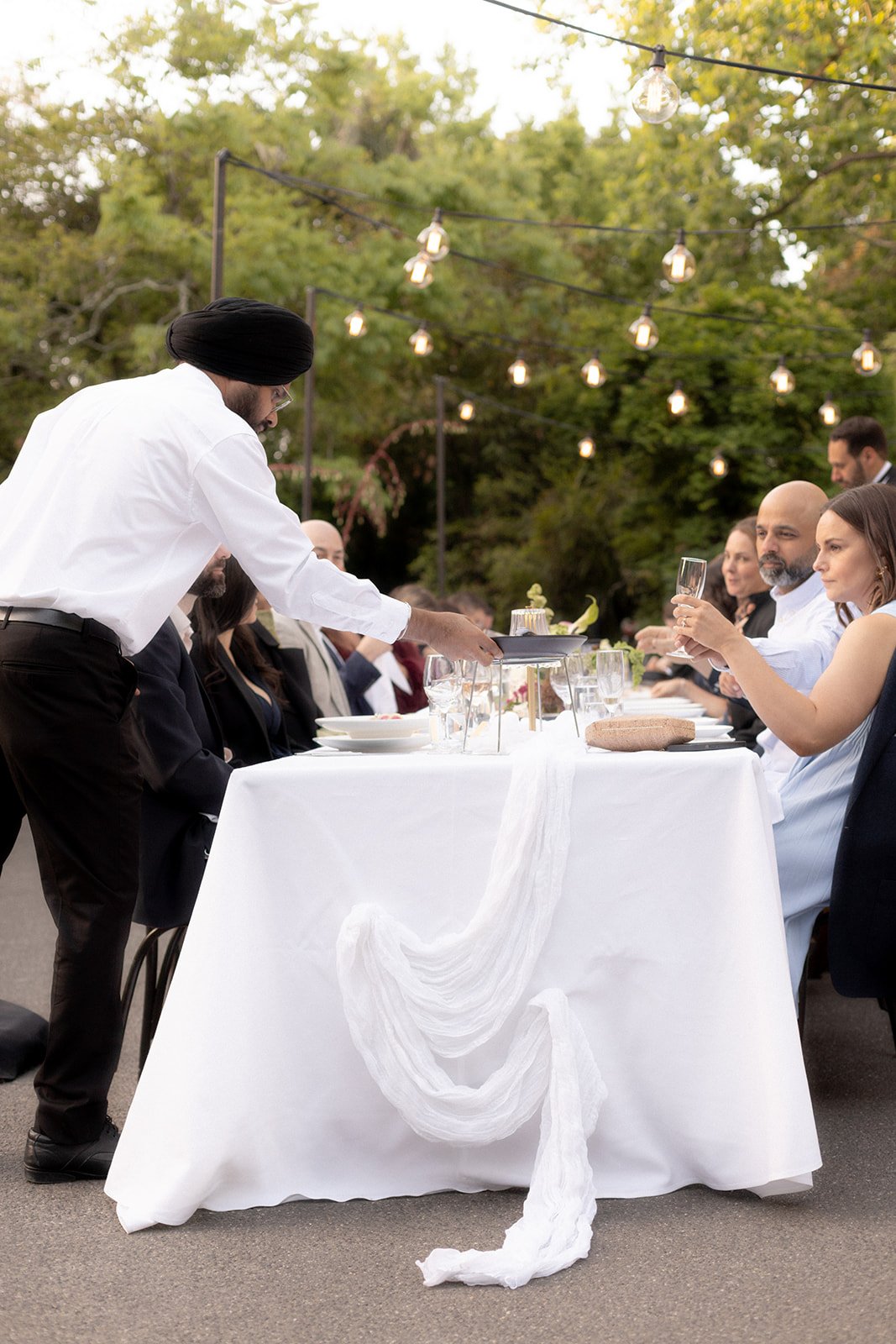 Melbourne wedding photographer | Jen Tighe Photo