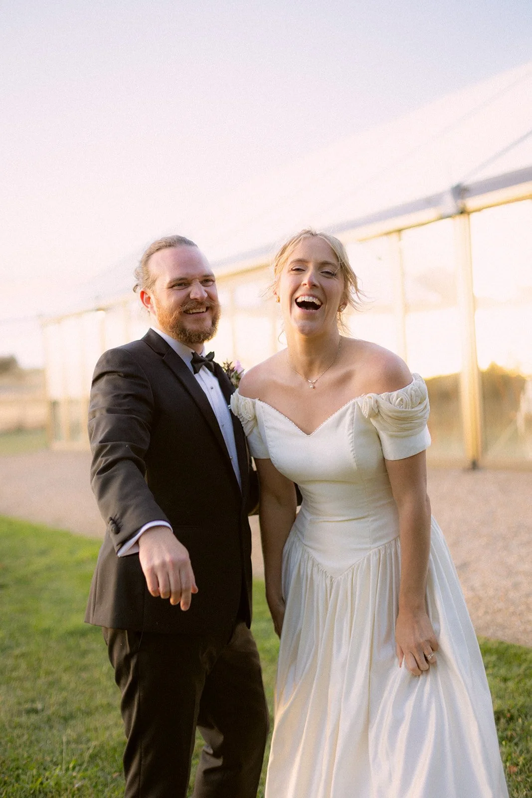 melbourne-wedding-photographer-jen-tighe