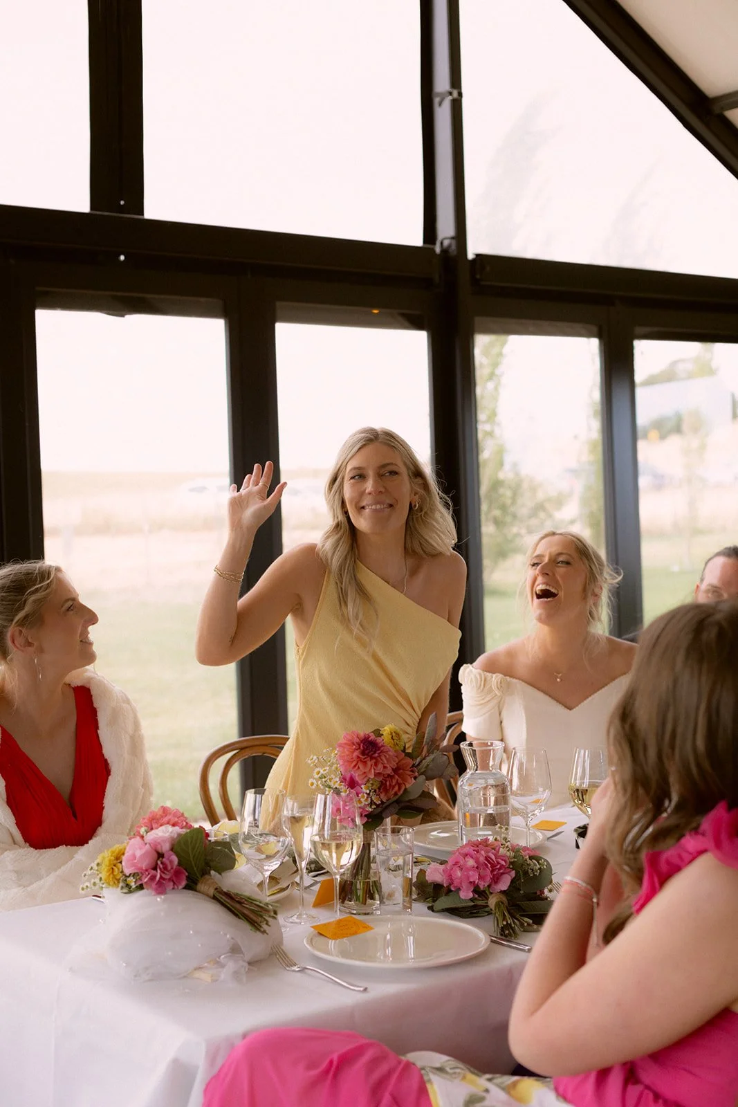 melbourne-wedding-photographer-jen-tighe